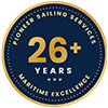 2026-new-logo