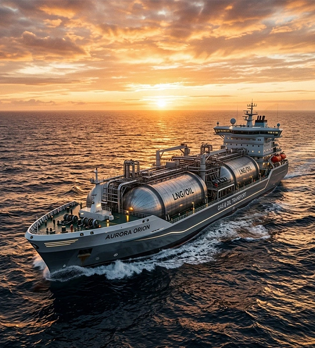 SIRE 2.0 Auditor Certification Training