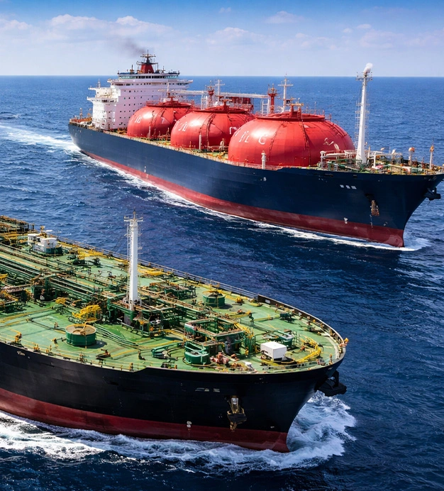 IMO 1.30 Assessor Course For Crew Training